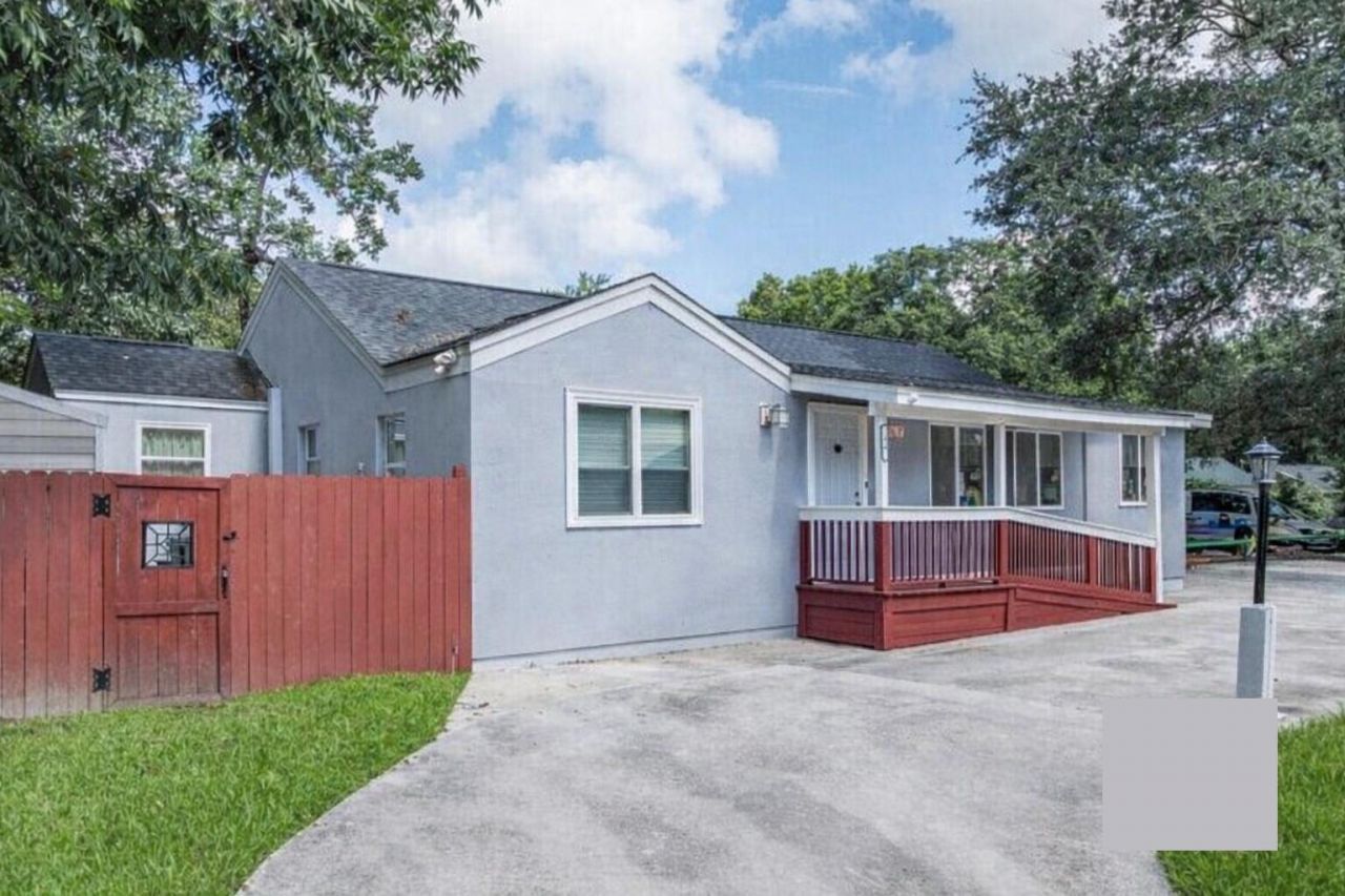 24 Sycamore Avenue Photo 8