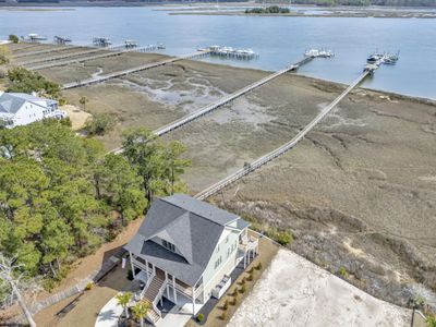1026 Jervey Point Road, Wando, SC 29492