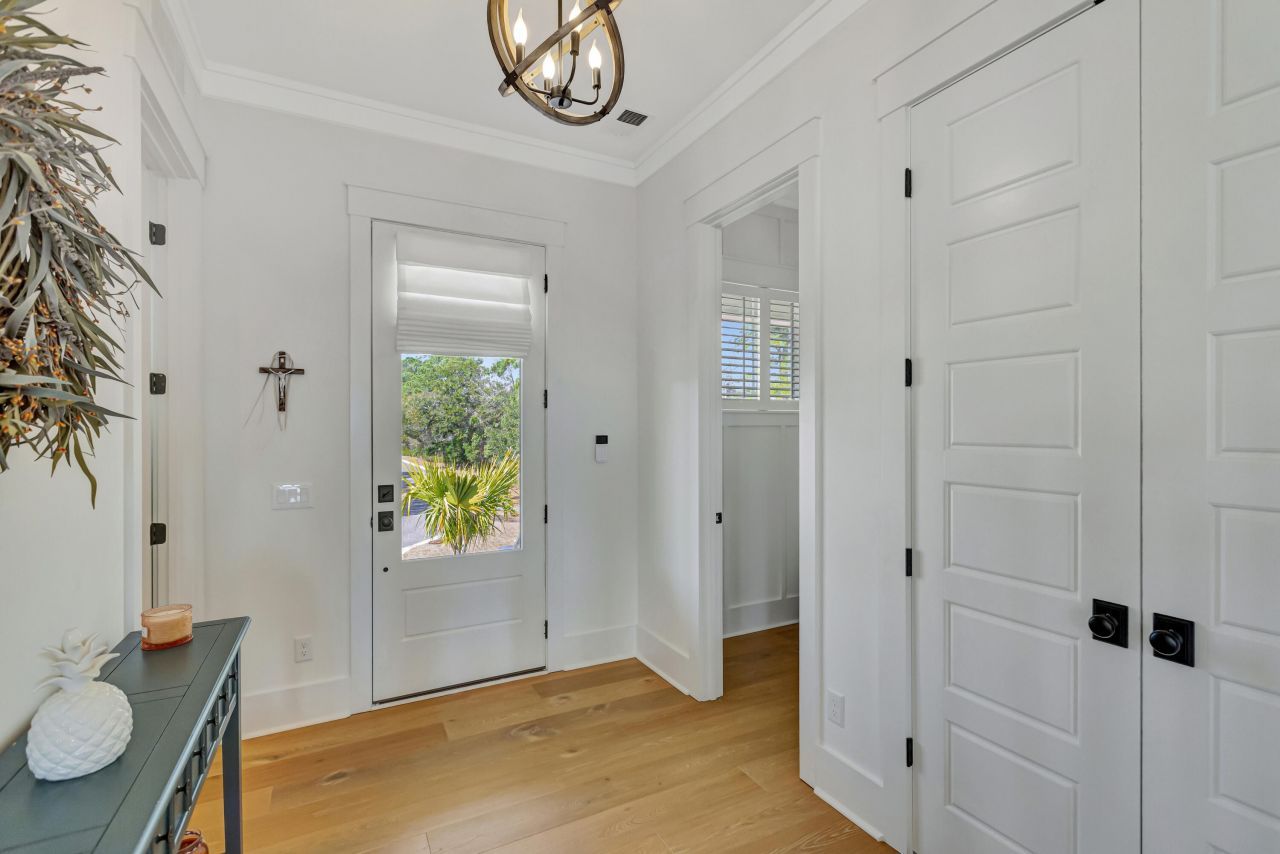 1026 Jervey Point Road Photo 11