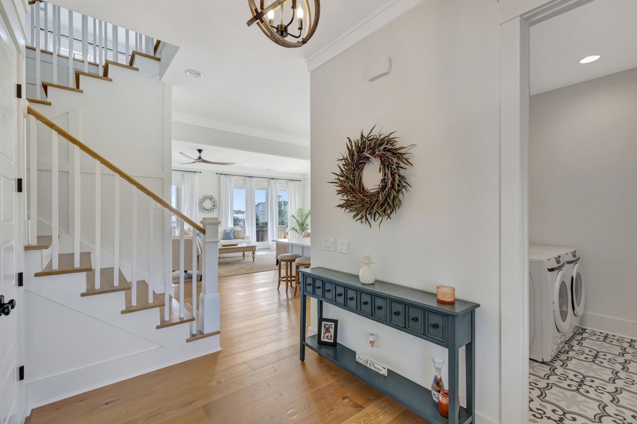 1026 Jervey Point Road Photo 12