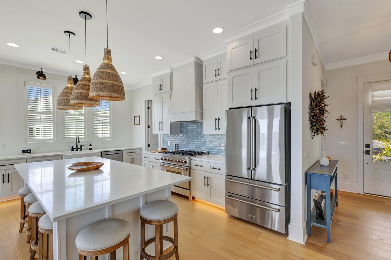 1026 Jervey Point Road Photo 13