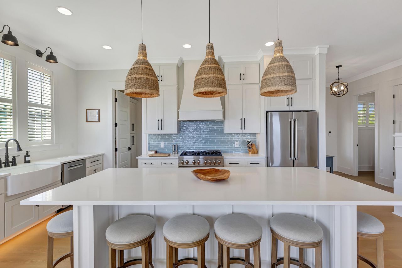 1026 Jervey Point Road Photo 14