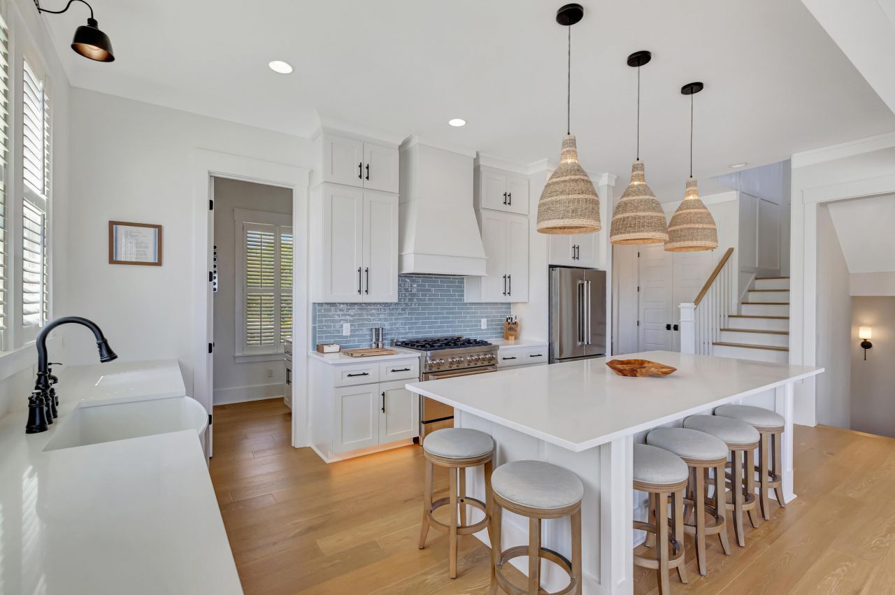 1026 Jervey Point Road Photo 15