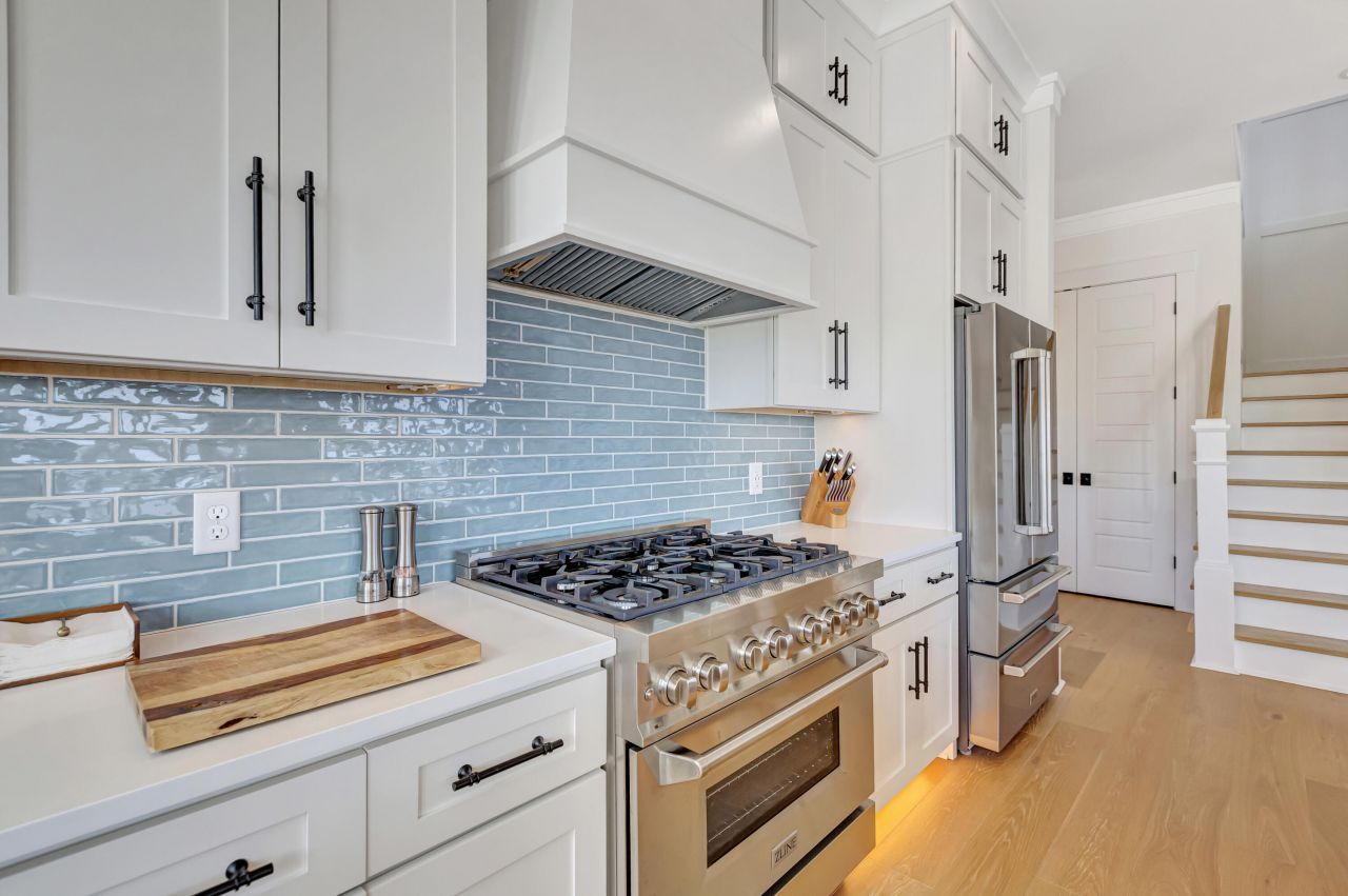 1026 Jervey Point Road Photo 16