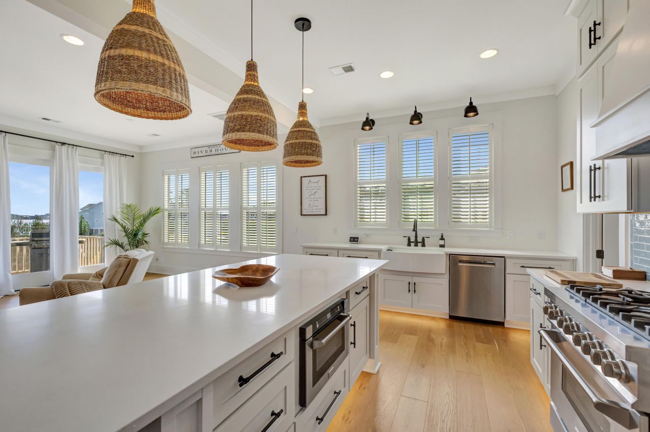 1026 Jervey Point Road Photo 17