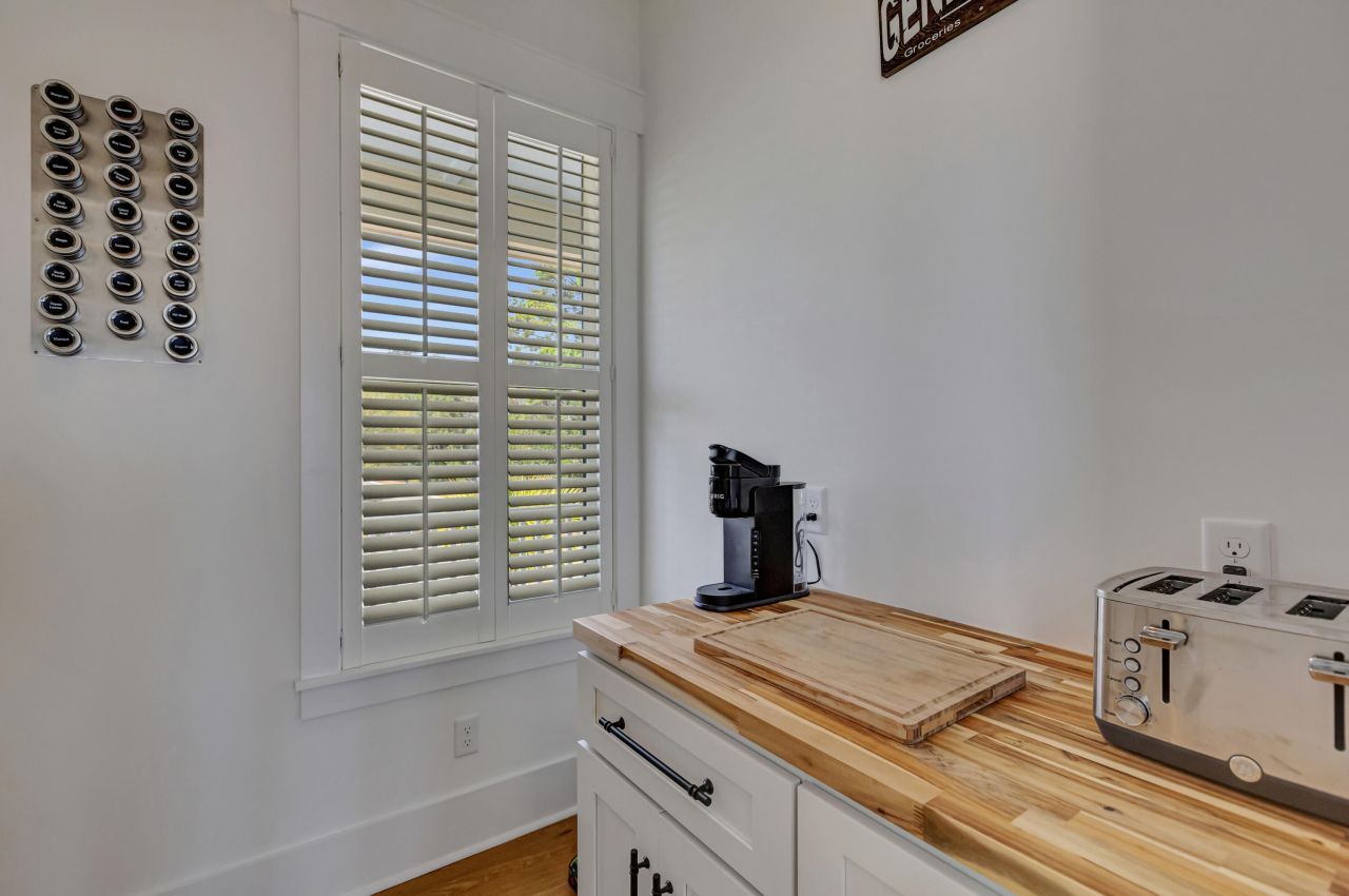 1026 Jervey Point Road Photo 18