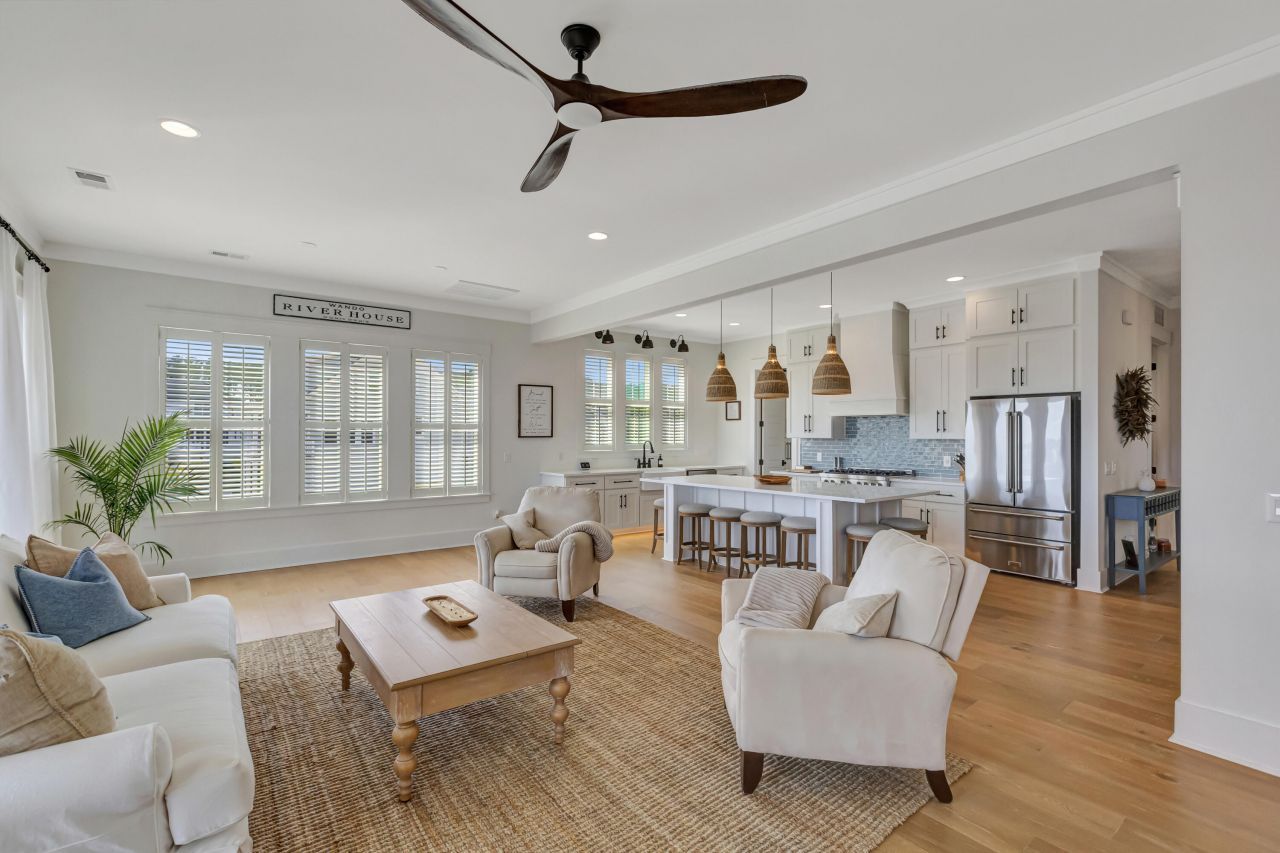 1026 Jervey Point Road Photo 21