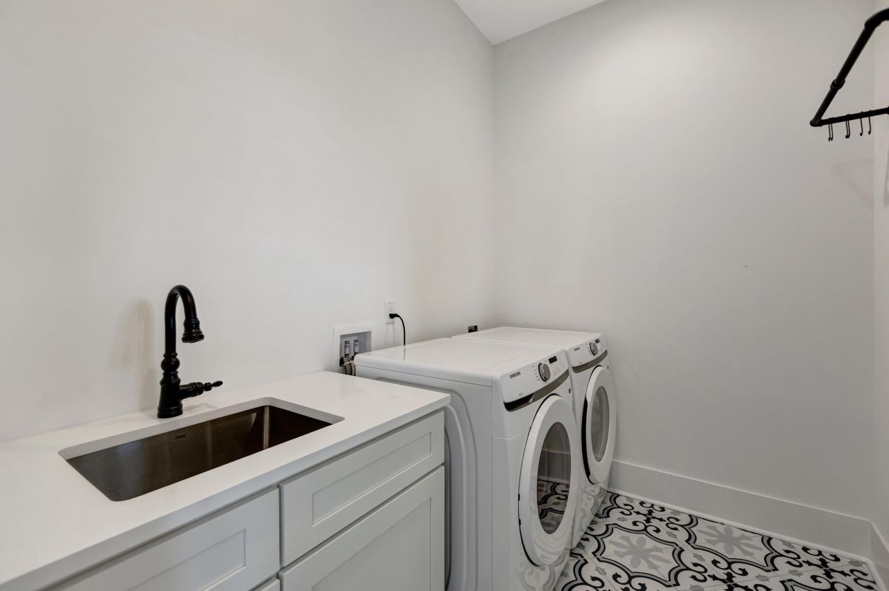 1026 Jervey Point Road Photo 22