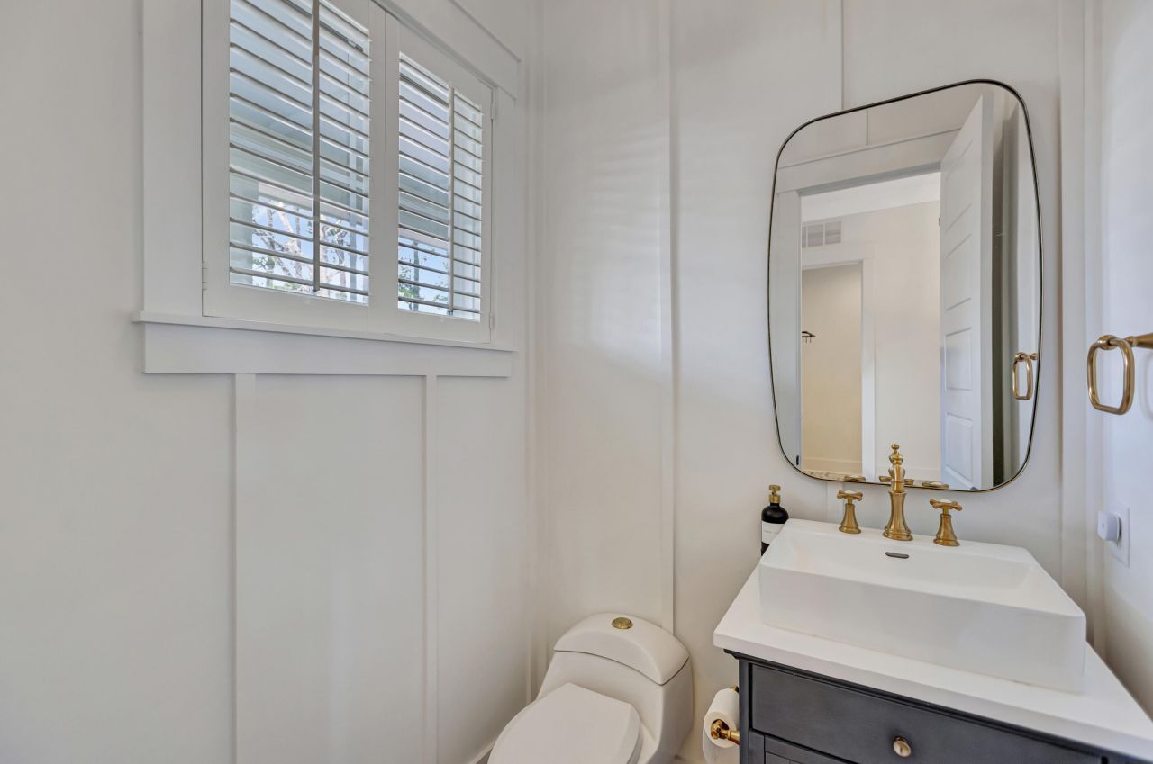 1026 Jervey Point Road Photo 23