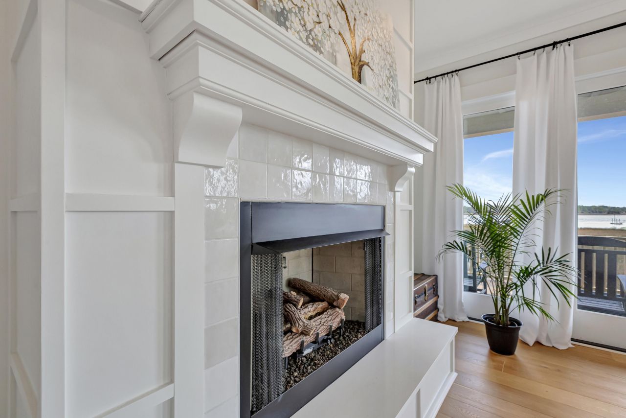 1026 Jervey Point Road Photo 24