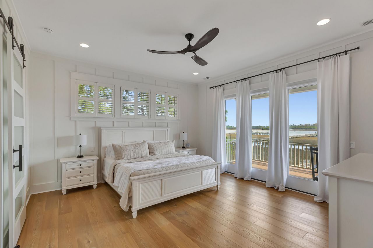 1026 Jervey Point Road Photo 25