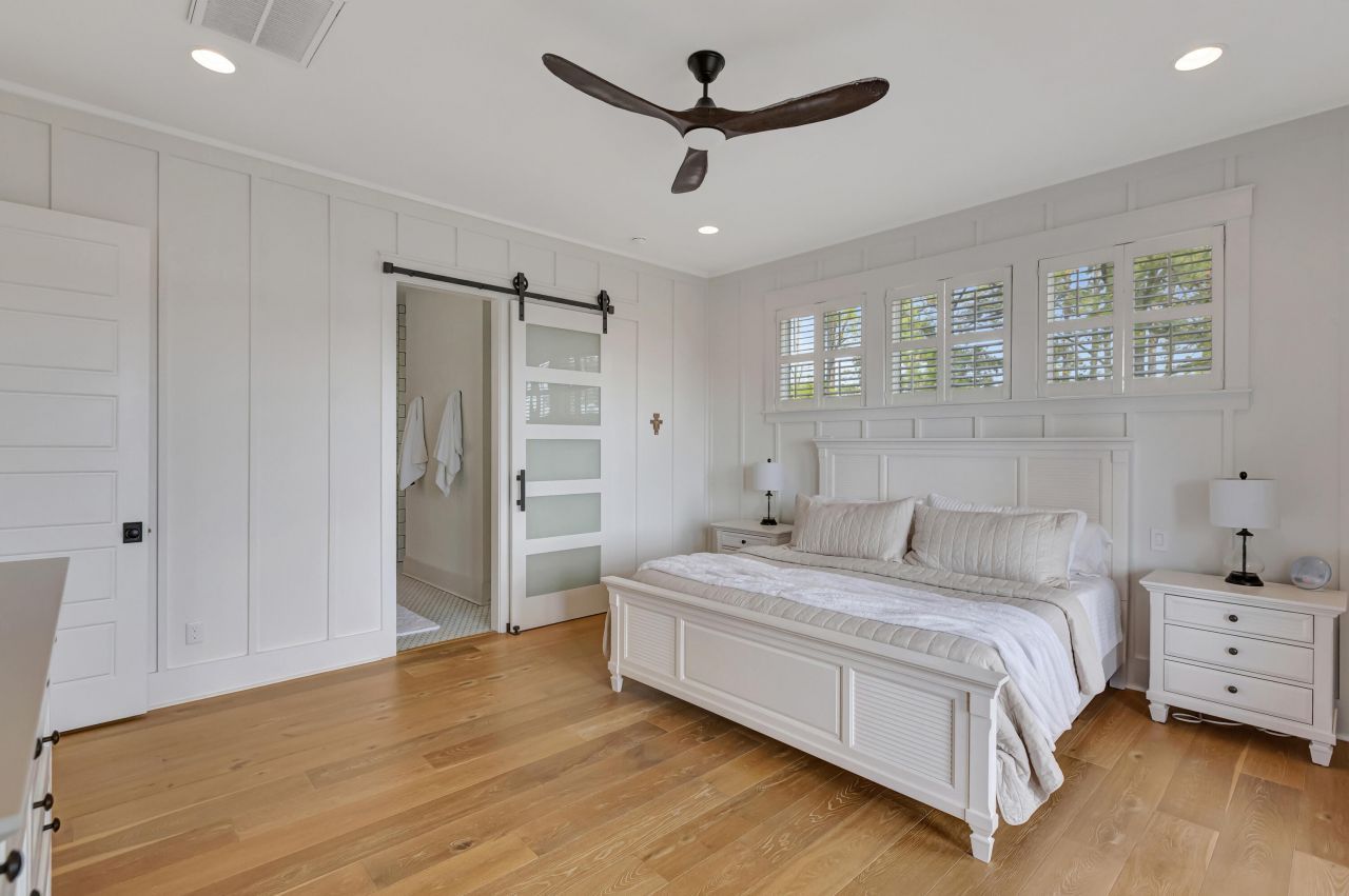 1026 Jervey Point Road Photo 26