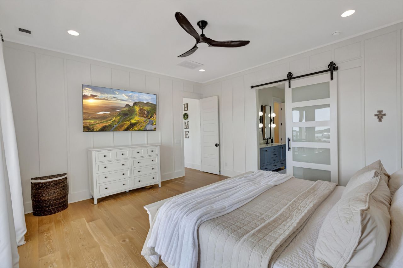 1026 Jervey Point Road Photo 27