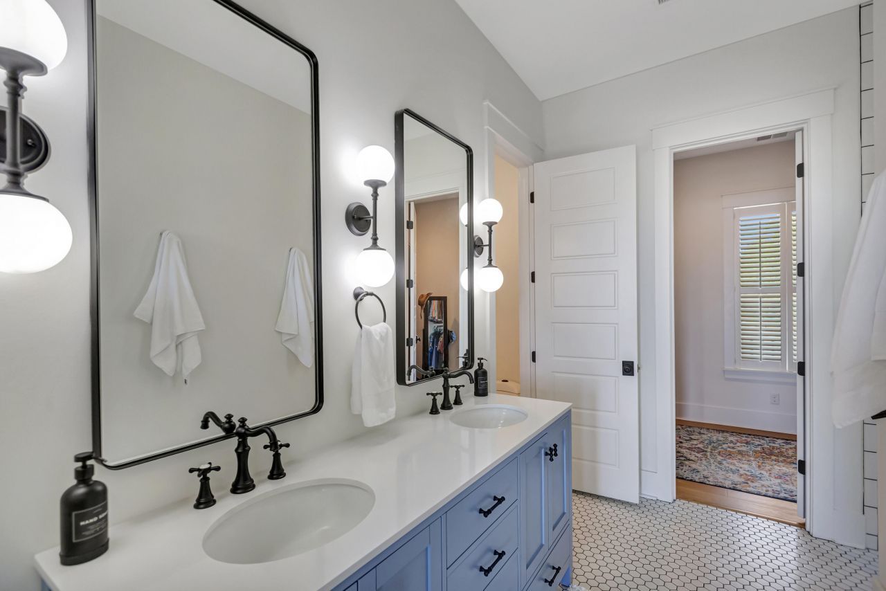 1026 Jervey Point Road Photo 28