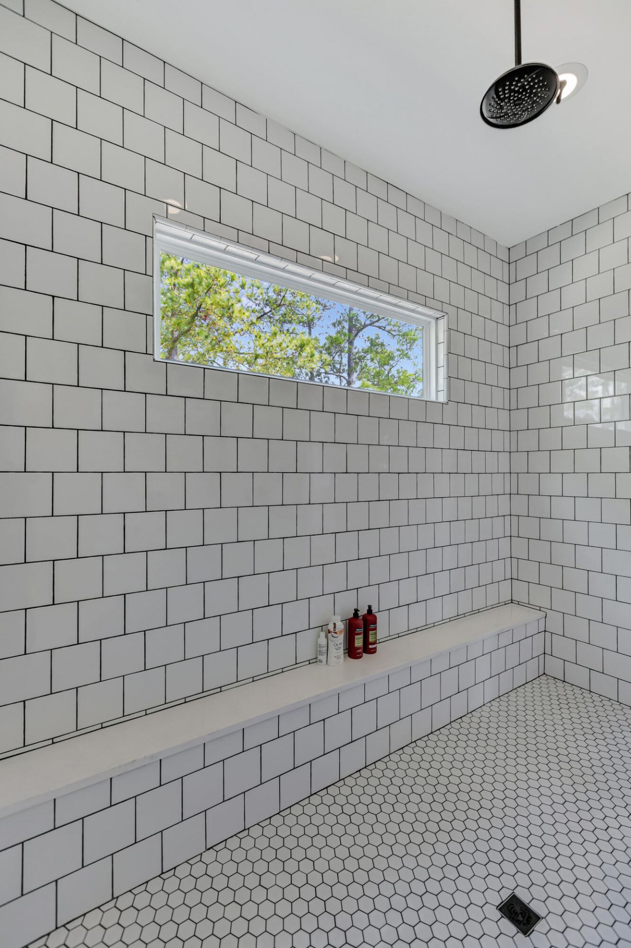 1026 Jervey Point Road Photo 29