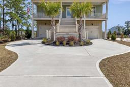 1026 Jervey Point Road photo 4