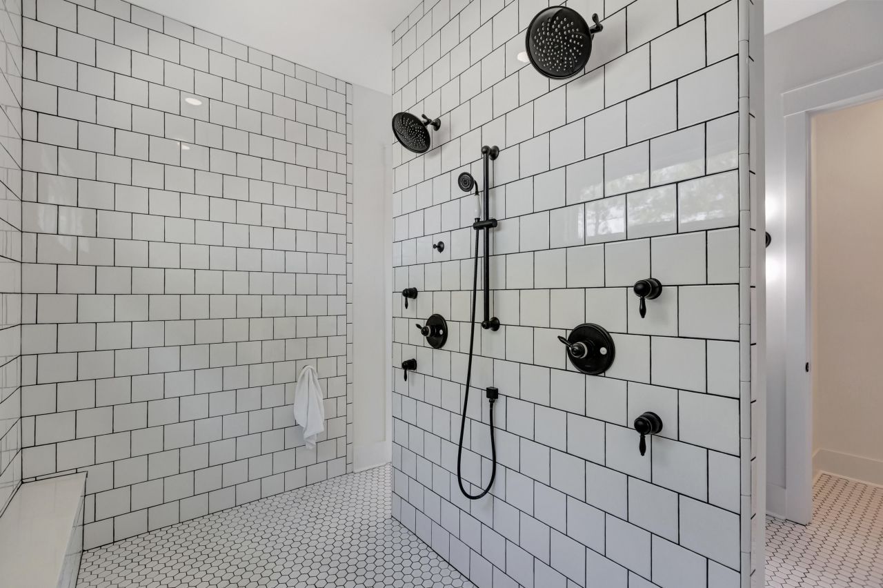 1026 Jervey Point Road Photo 30