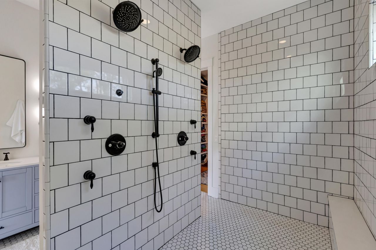 1026 Jervey Point Road Photo 31