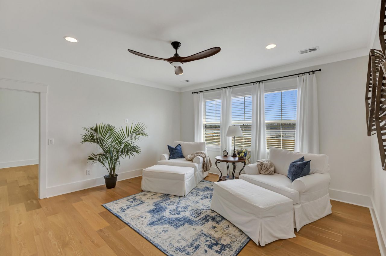 1026 Jervey Point Road Photo 32