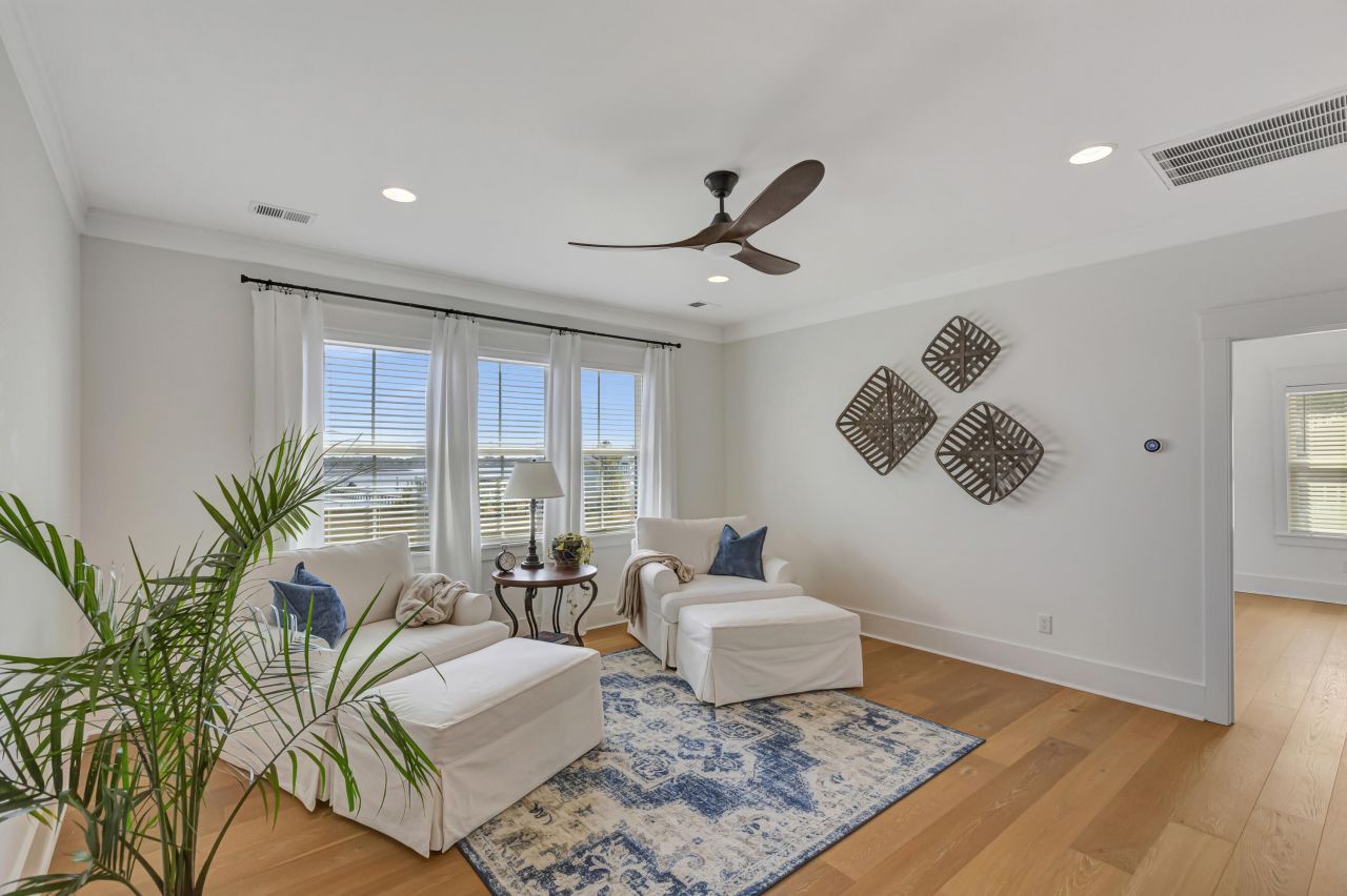 1026 Jervey Point Road Photo 33