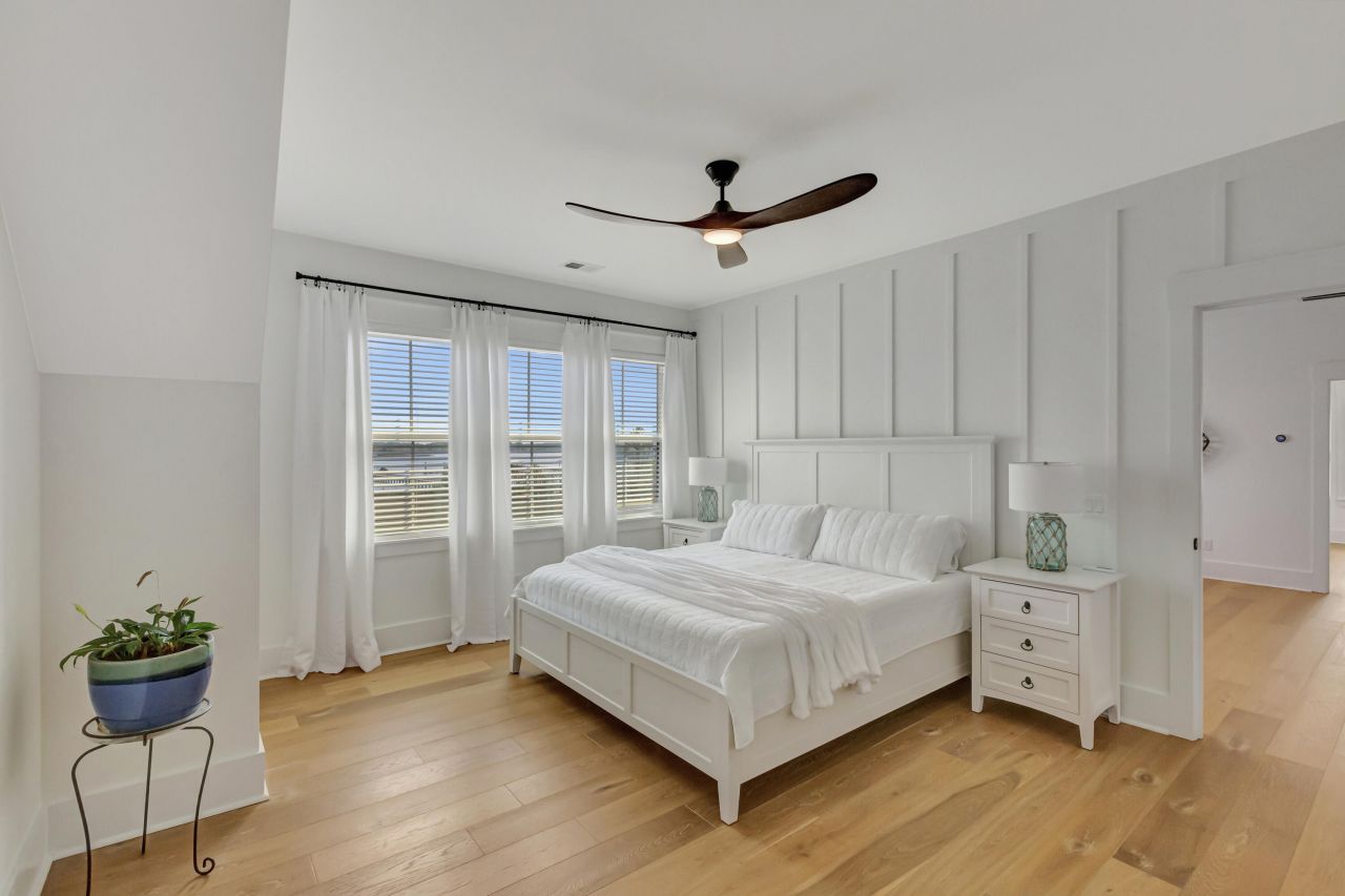 1026 Jervey Point Road Photo 34