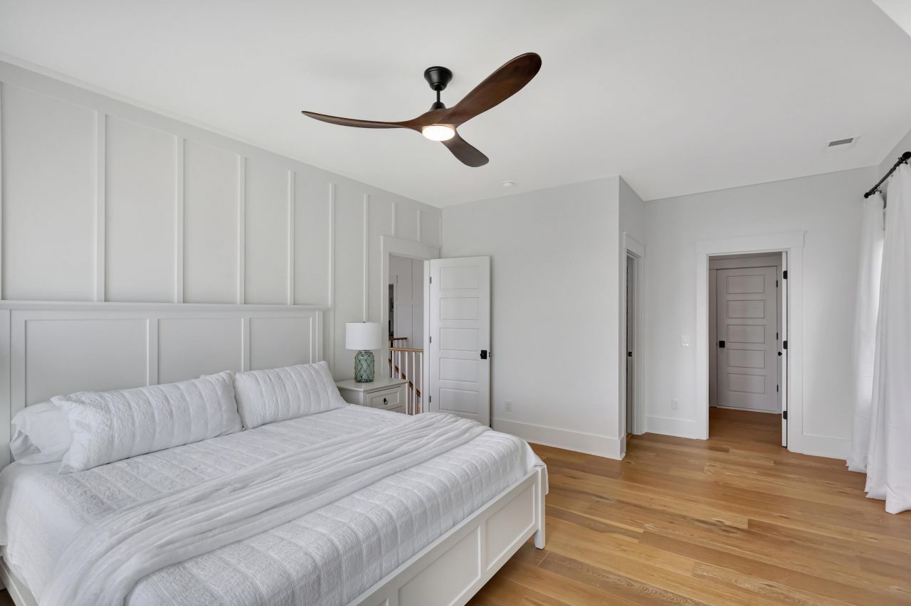 1026 Jervey Point Road Photo 35