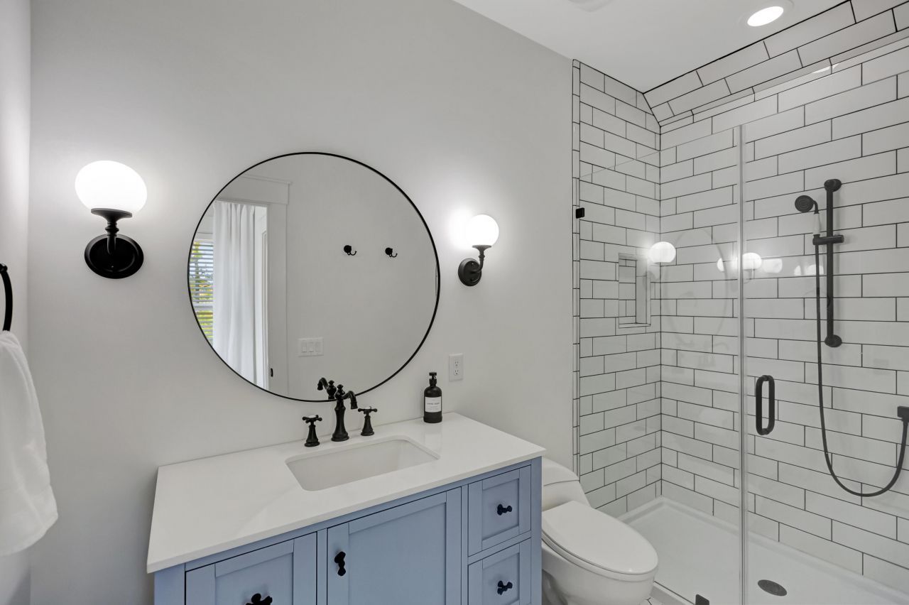 1026 Jervey Point Road Photo 36