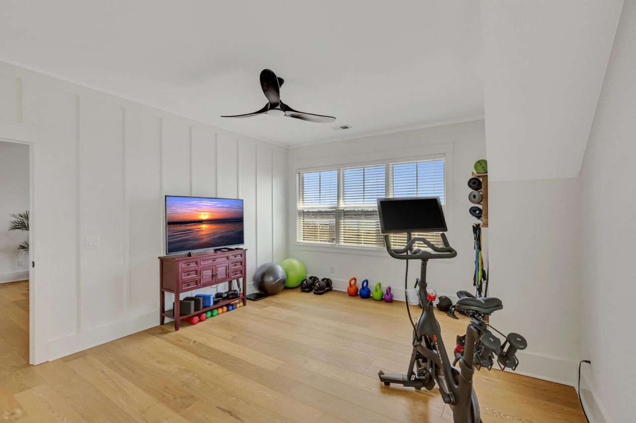 1026 Jervey Point Road Photo 37