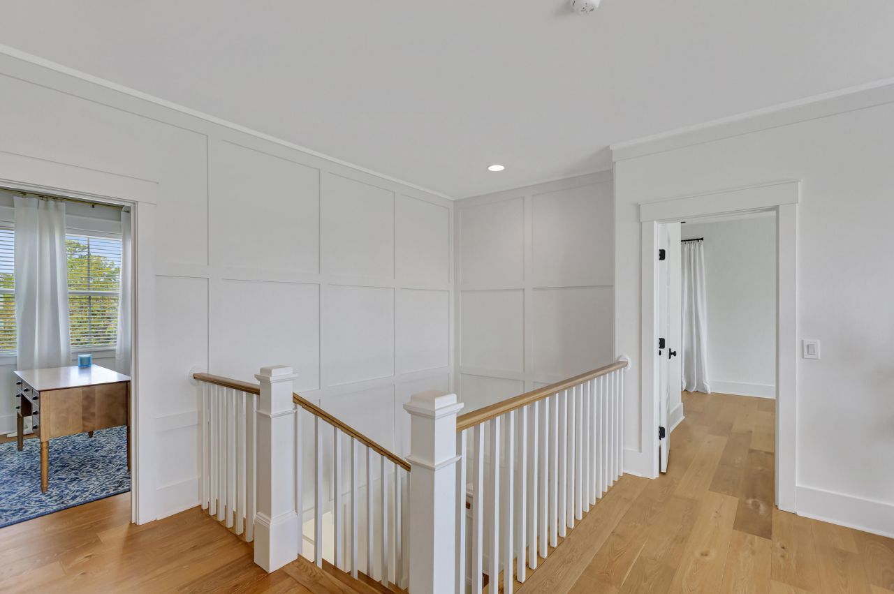 1026 Jervey Point Road Photo 38