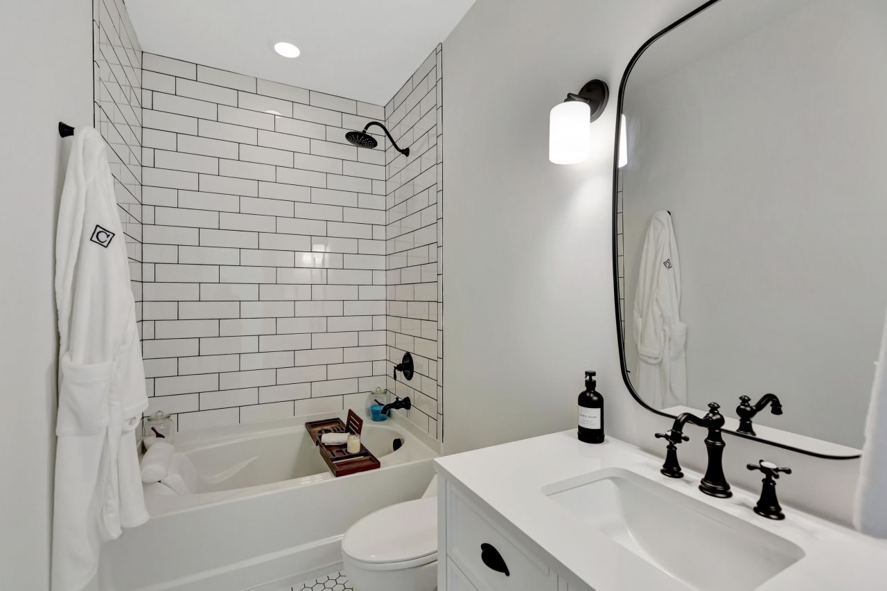 1026 Jervey Point Road Photo 39