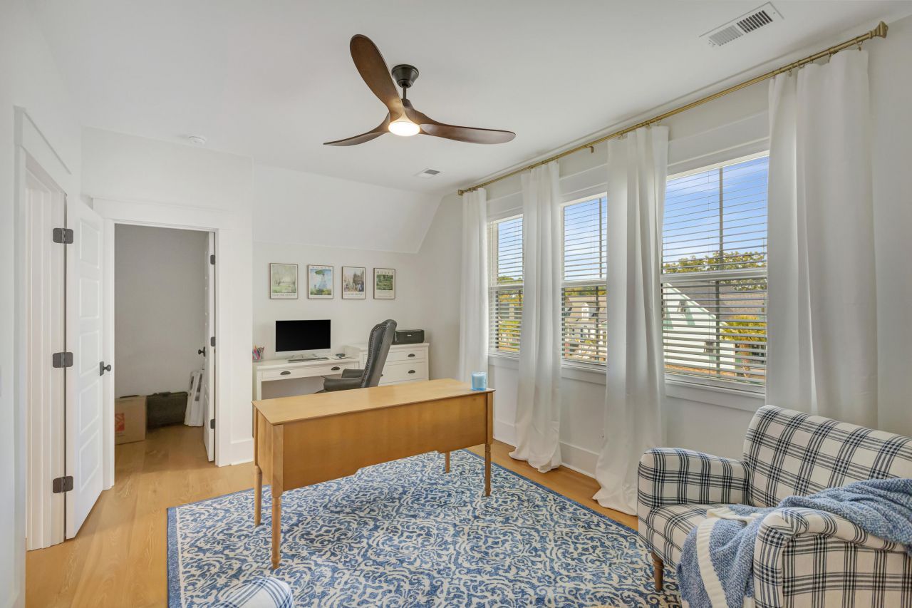 1026 Jervey Point Road Photo 40