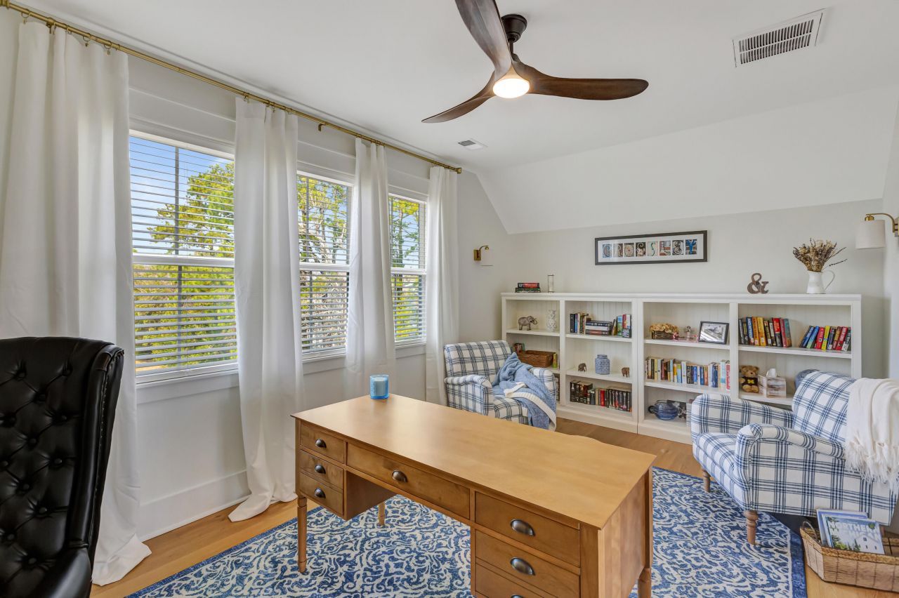 1026 Jervey Point Road Photo 41