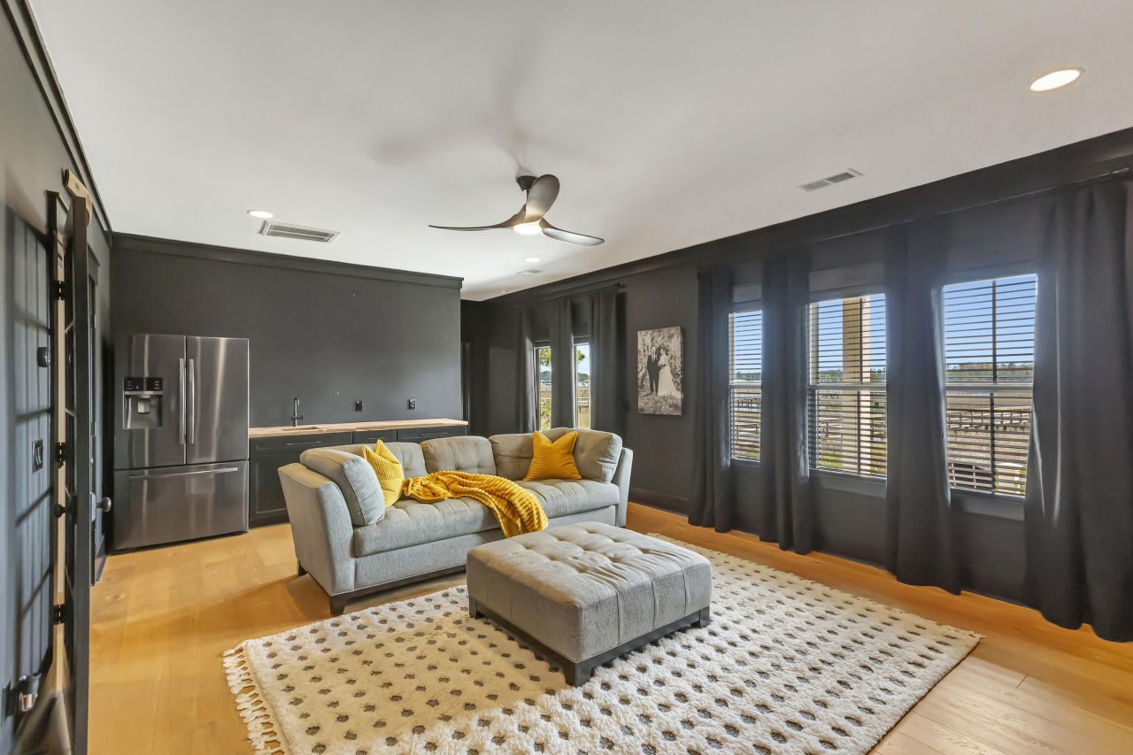 1026 Jervey Point Road Photo 43