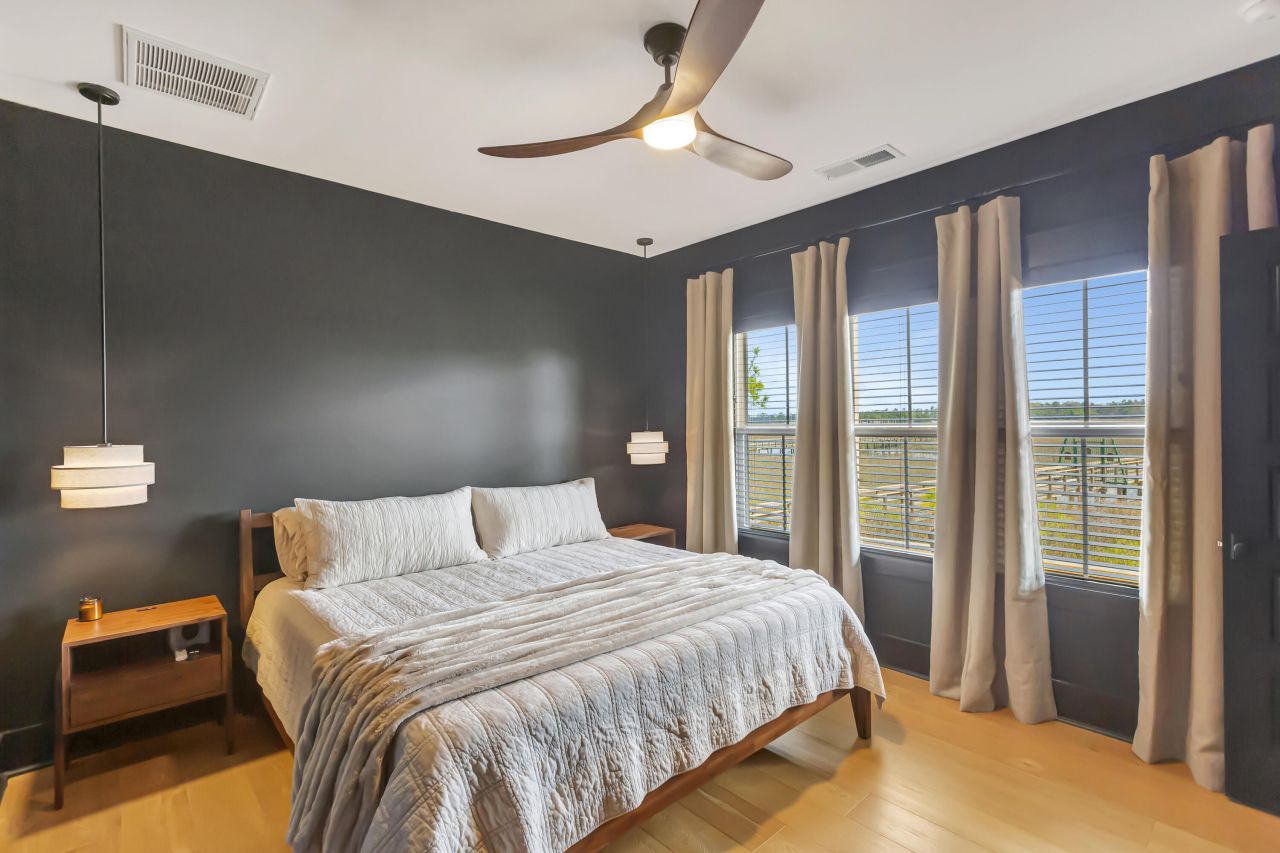 1026 Jervey Point Road Photo 44