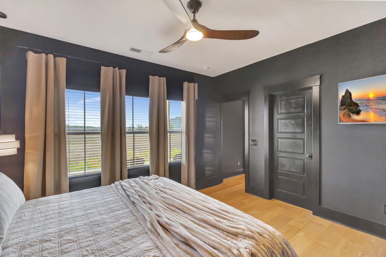 1026 Jervey Point Road Photo 45