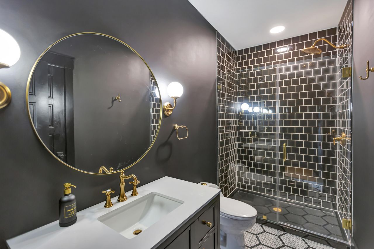 1026 Jervey Point Road Photo 46