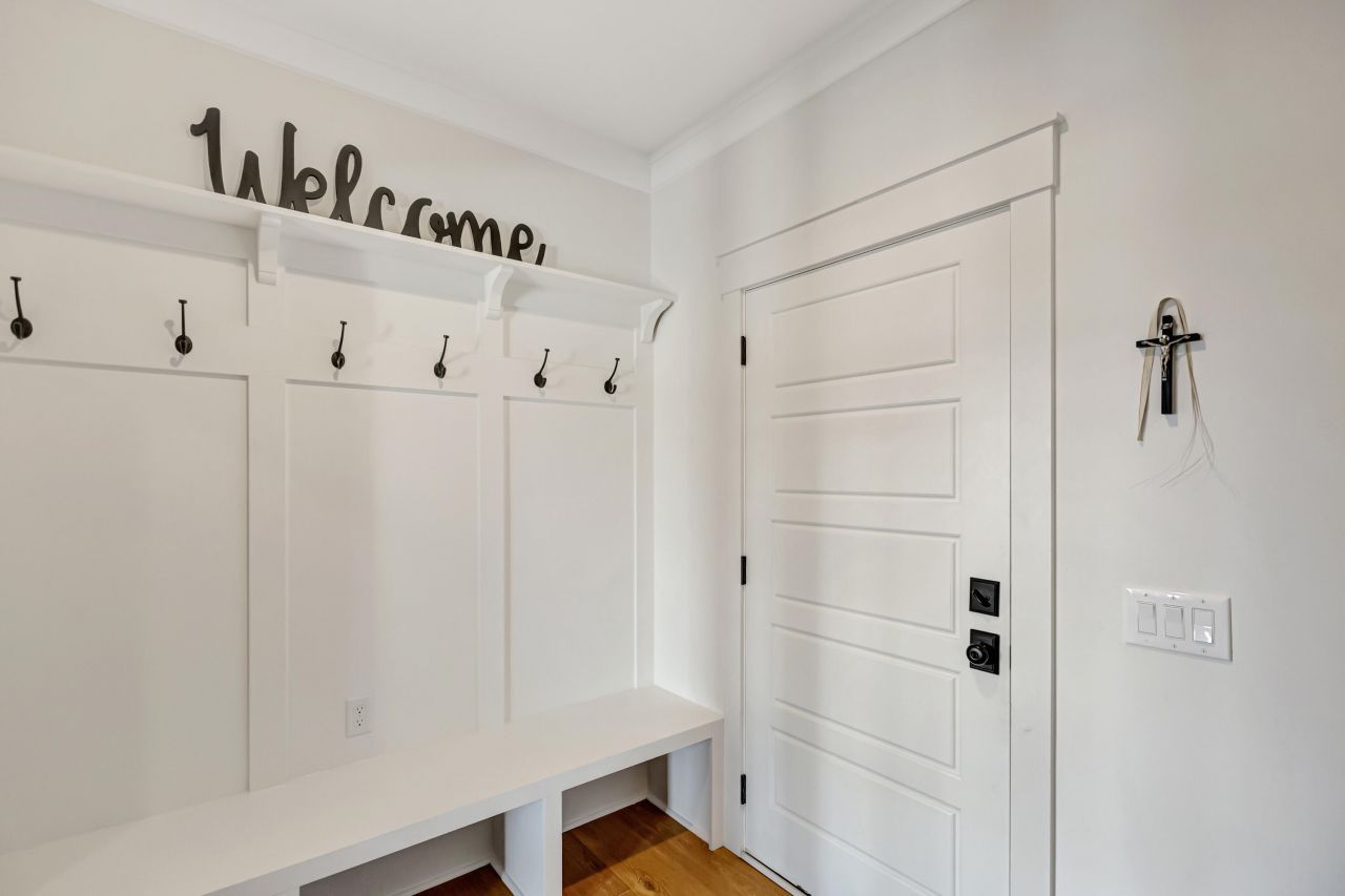 1026 Jervey Point Road Photo 47