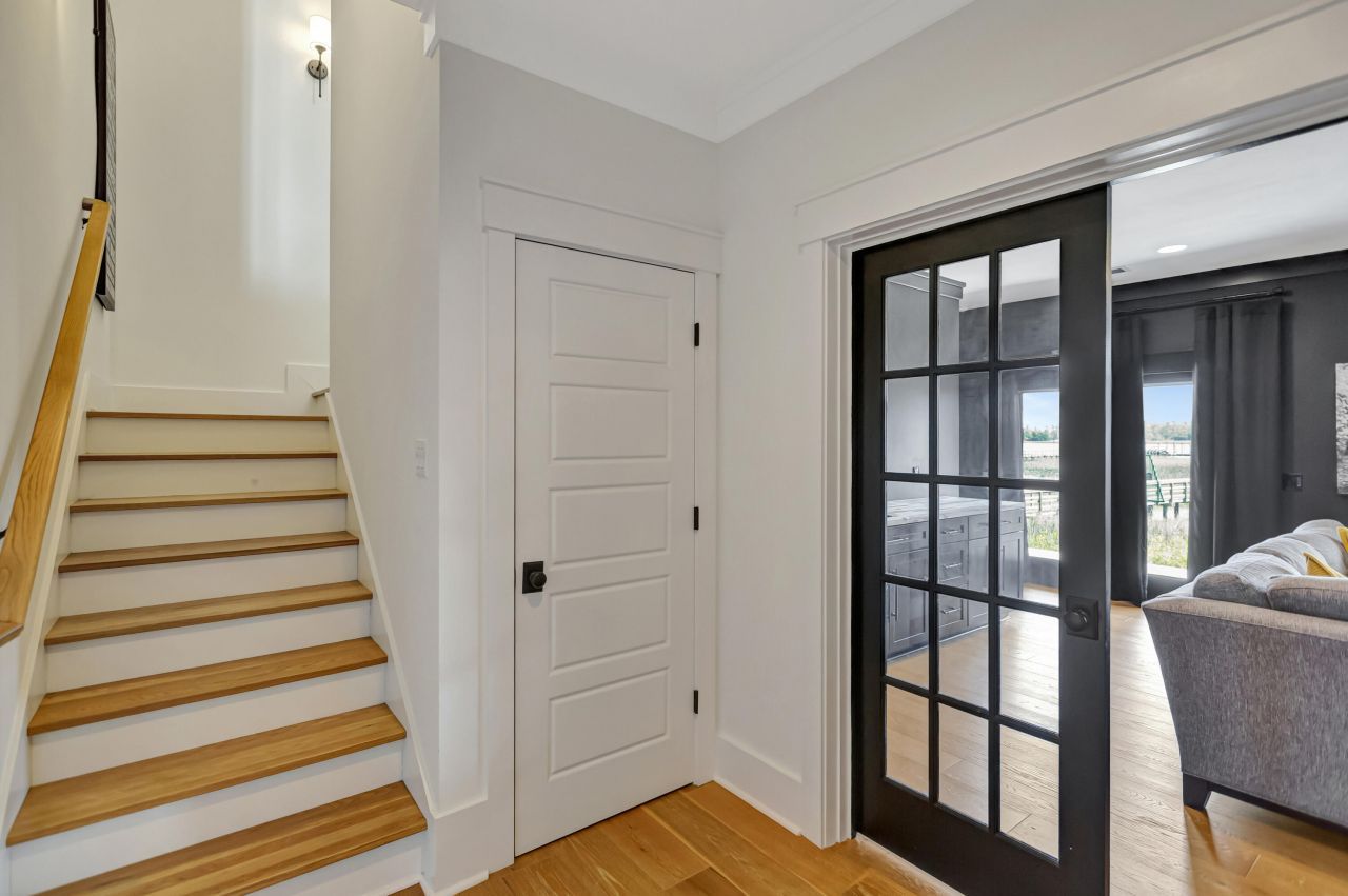 1026 Jervey Point Road Photo 48