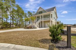 1026 Jervey Point Road photo 4