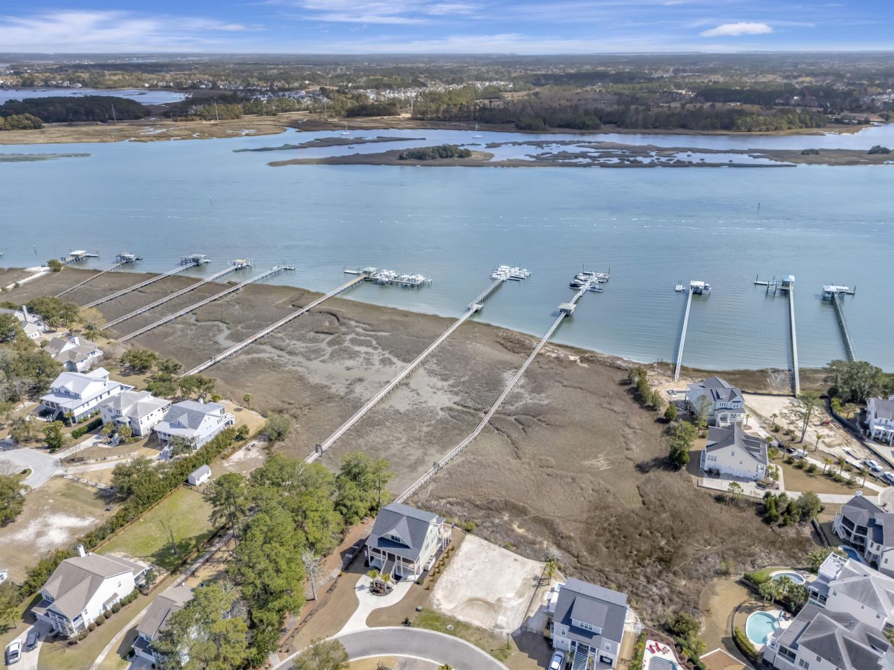 1026 Jervey Point Road Photo 51