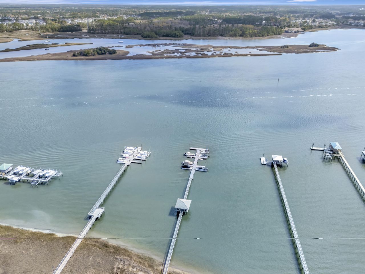 1026 Jervey Point Road Photo 52