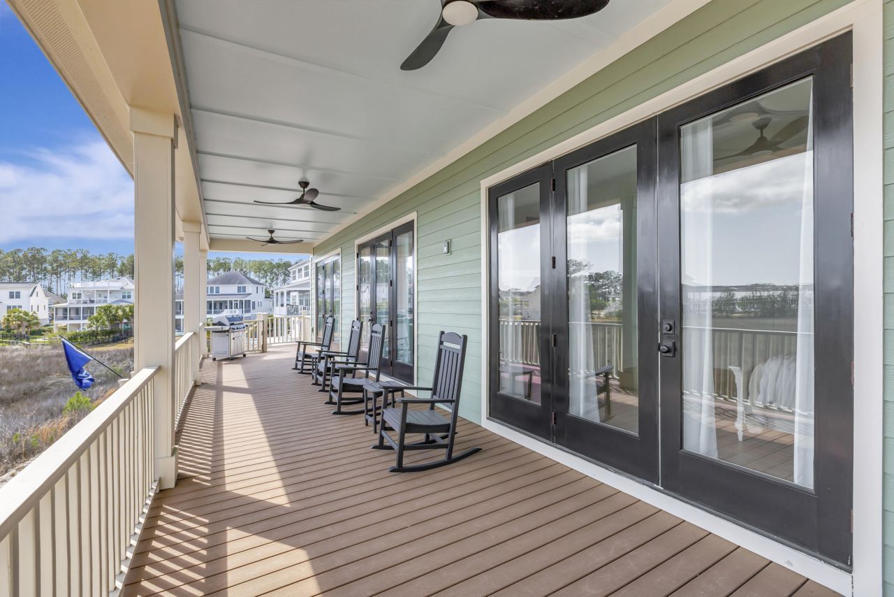 1026 Jervey Point Road Photo 57