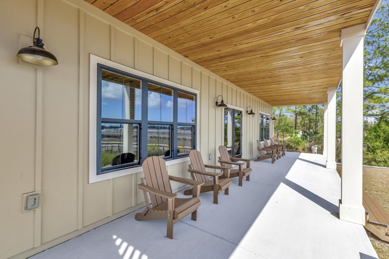 1026 Jervey Point Road Photo 58