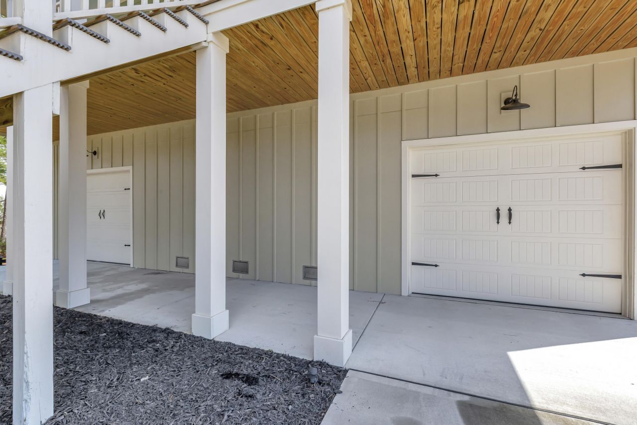 1026 Jervey Point Road Photo 59