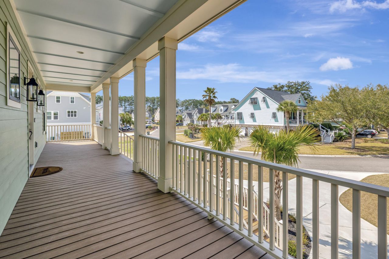 1026 Jervey Point Road Photo 60