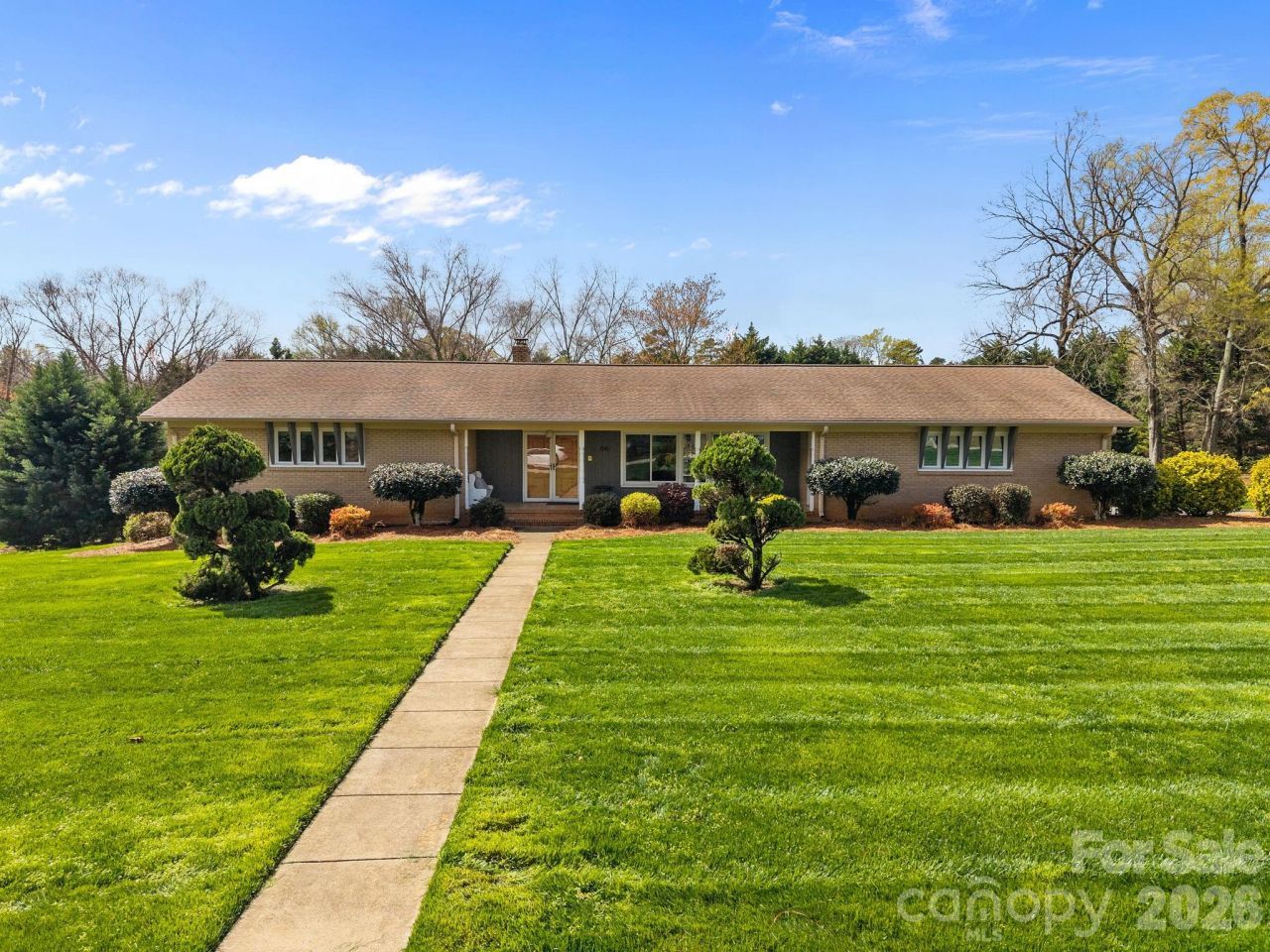 1141 Doby Court , Fort Mill, SC 29715 Main Photo