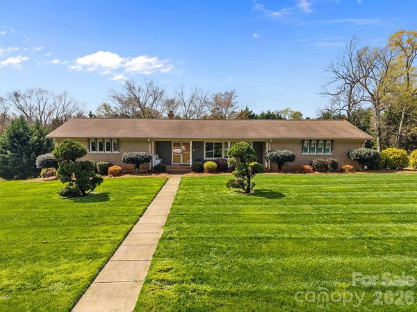 1141 Doby Court , Fort Mill, SC 29715