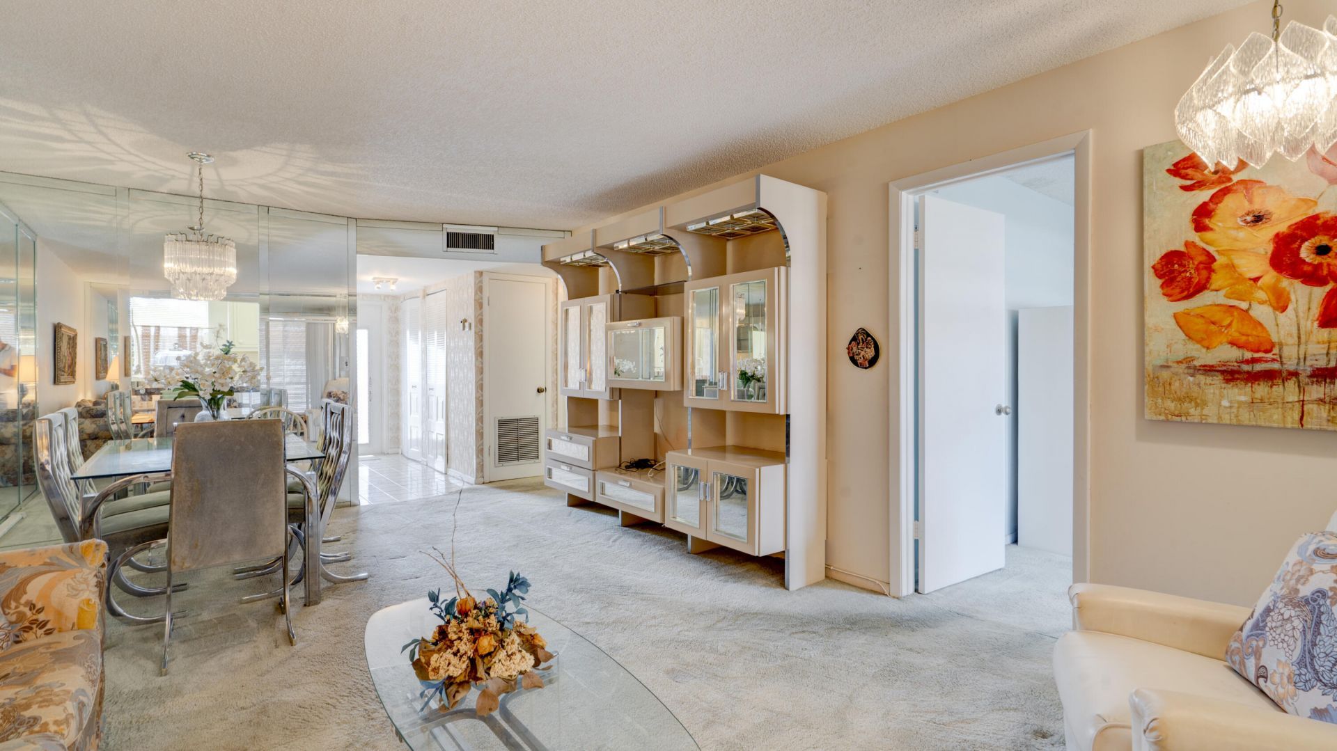 9400 Sunrise Lakes Boulevard, Unit 303, Sunrise, FL 33322 Photo