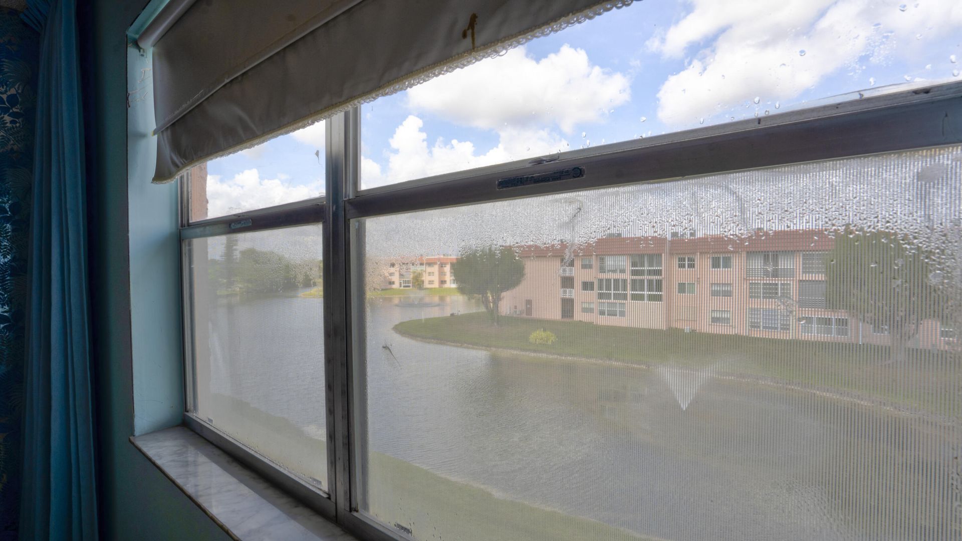 9400 Sunrise Lakes Boulevard, Unit 303, Sunrise, FL 33322 Photo