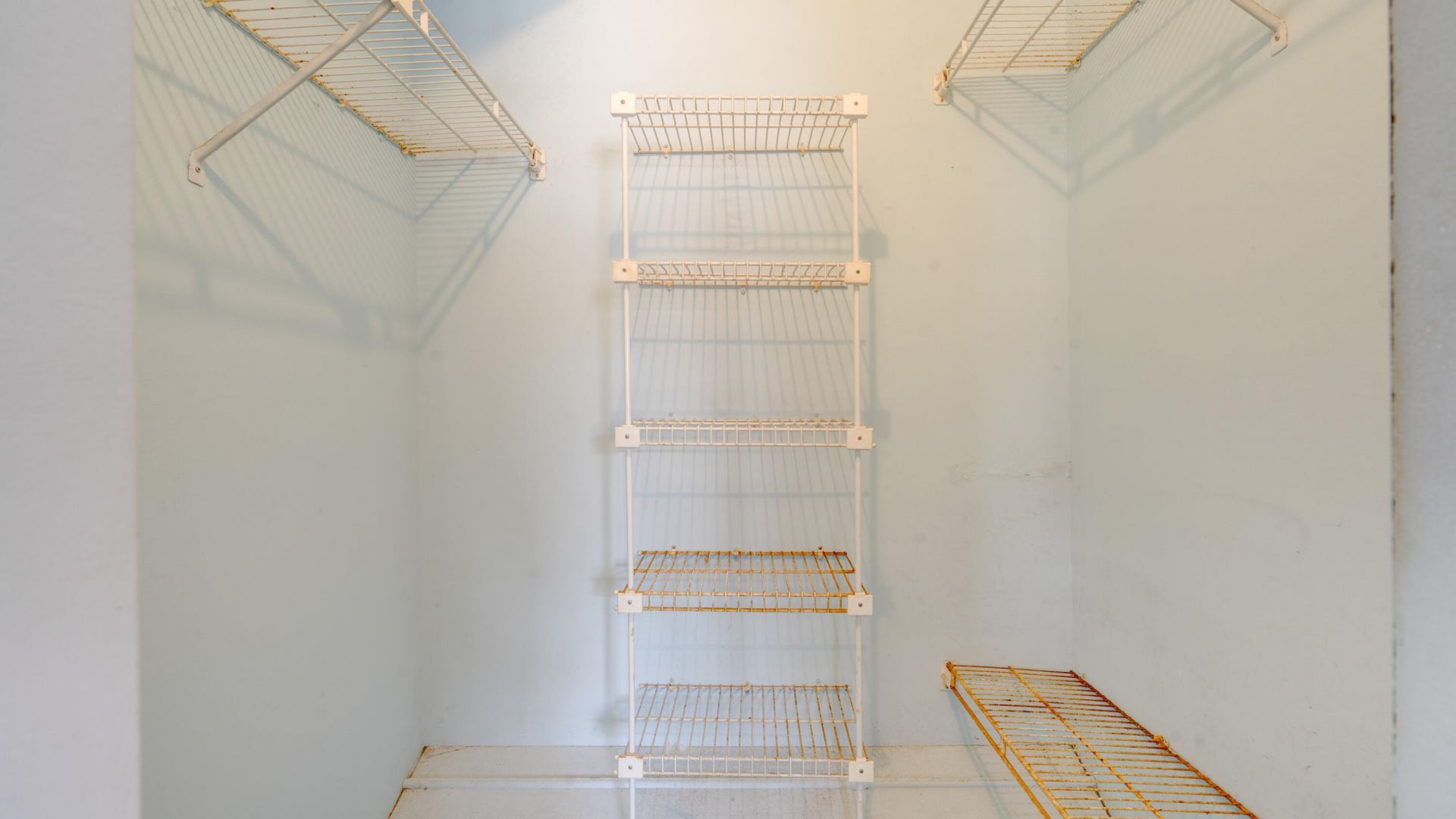 9400 Sunrise Lakes Boulevard, Unit 303, Sunrise, FL 33322 Photo